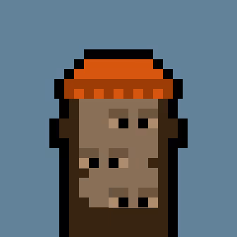 Item #93286448579747295008687894214958177990168199227657113304386886345962790322177 Media