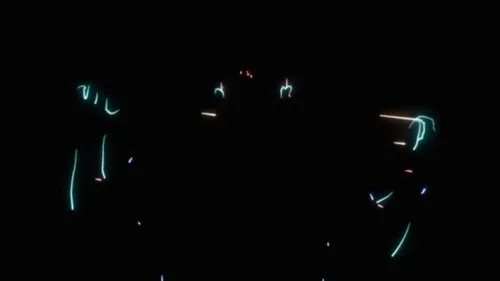 Item #87706840550882123903022796078913161043743011807245281359520762396600814272513 Media