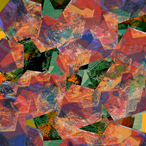 Item #113481078287694907223275781964634104871421566438977078638326304613692344369153 Media