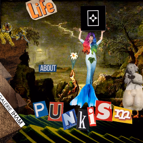 Full Dada