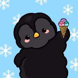 STORMY GUIN #25