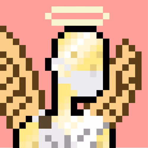 Item #75788022096831608135665017388720542420644262148599677360452650651075794173953 Media