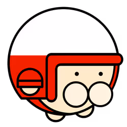 52055952030667821802296380195937979858435444629925609563564748881308512419841