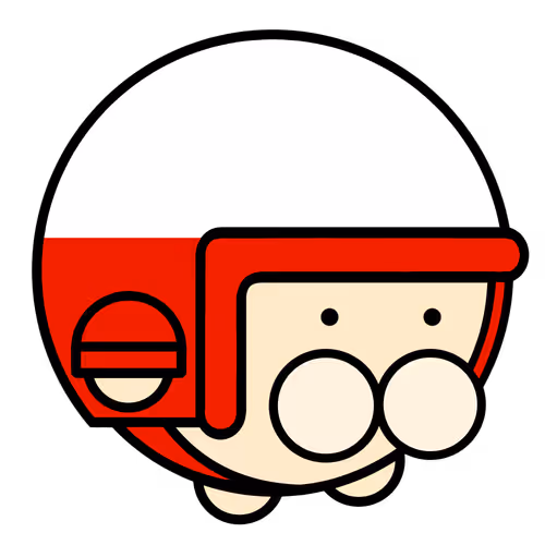 Item #52055952030667821802296380195937979858435444629925609563564748881308512419841 Media