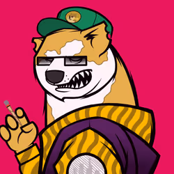 101436908685411037159669479513789547163989206919910406764016521721133704151041