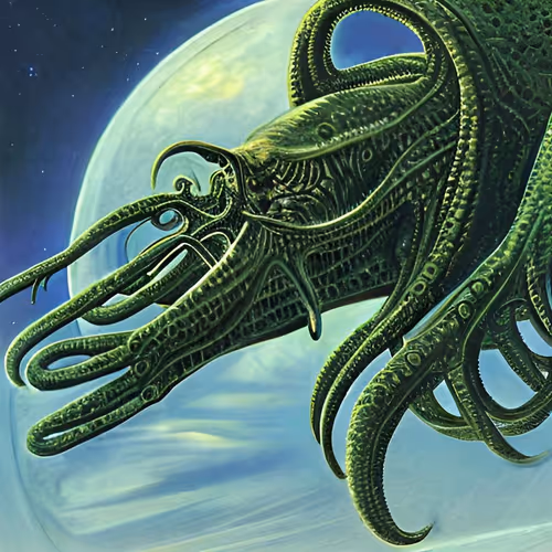 Item #36577504733883582624720197476858967380518450167756133743425673506261850652673 Media