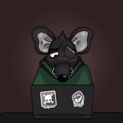 84035620081032503141994702136842342552671822877038392210960499586788143136769