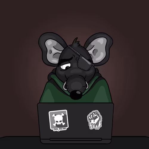 84035620081032503141994702136842342552671822877038392210960499586788143136769