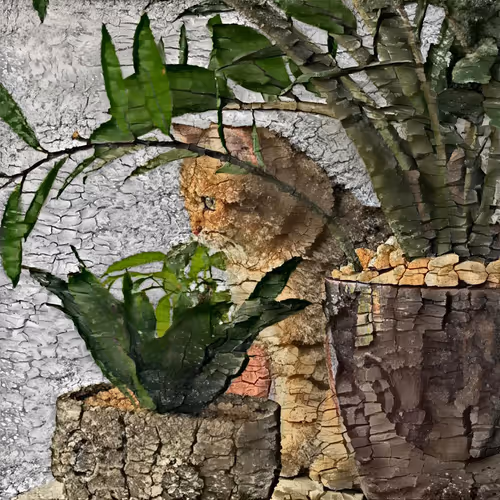 Item #84889371555348711549292944626778091339480944889018475842771169773487397011457 Media