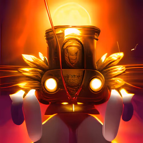 Item #58785028591652858153131649367186787136849468888114093320970049199402985193473 Media