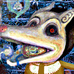 78777297946899693968267434907071782879984646924495298323936210161060898930689