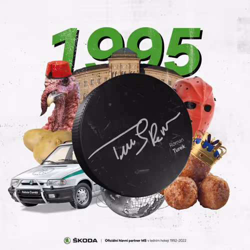 Item #13226696515093651511837268842931570578598097141601876053445172890988393267201 Media