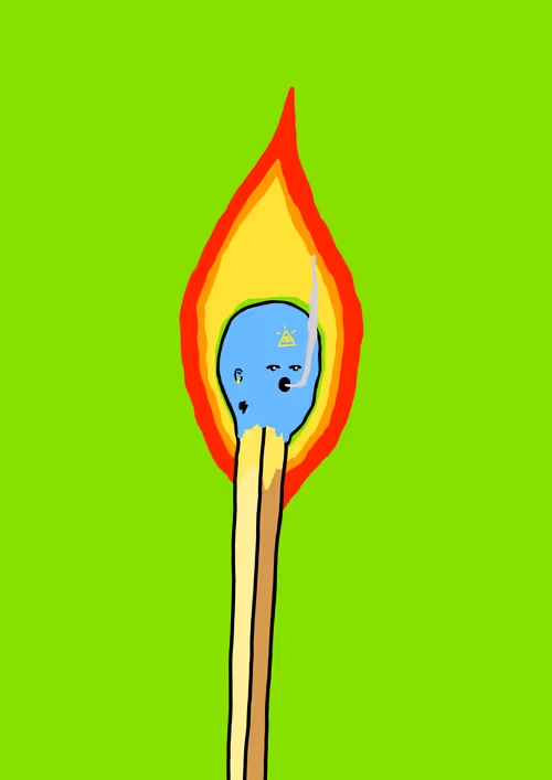 Item #29119853151305213269633445727711978923367925791729949889493080605404895903745 Media