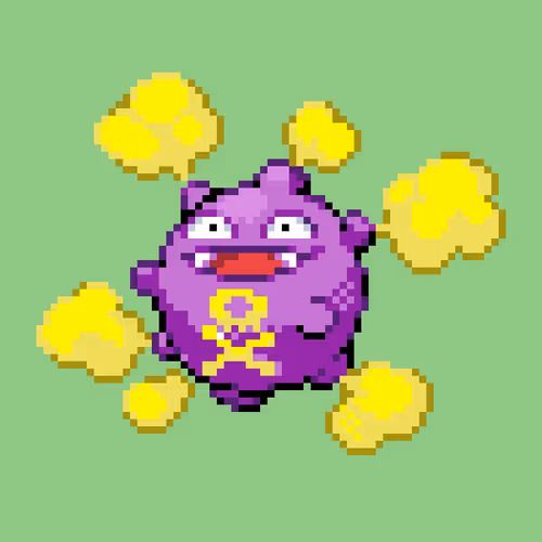 Item #40581425325831357892391755336154673944846890479671519148315478046993012490241 Media