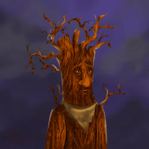 Item #38969088093190670381878411557565580659447067316565611691845277000102999752705 Media