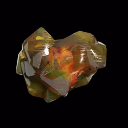 89586195117071375533595198834044806151848740896696016229803980249529887752193