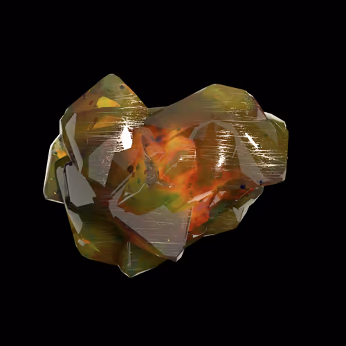 Item #89586195117071375533595198834044806151848740896696016229803980249529887752193 Media