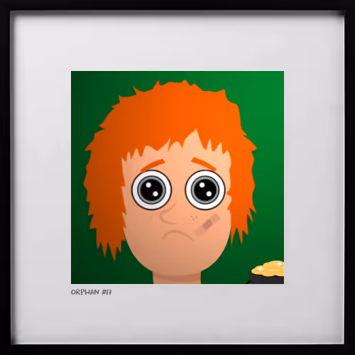 Item #40169351664502267982194429865516552448564692998125317359336603719011177332737 Media