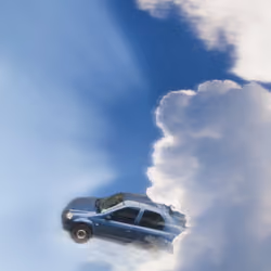 #35998760517451180292860737052806563438036434430277319319601814870046669799425