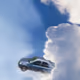 35998760517451180292860737052806563438036434430277319319601814870046669799425