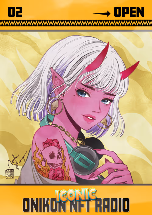 Item #81846083980586663412331212920649389942959181540704483723394947000254827855873 Media