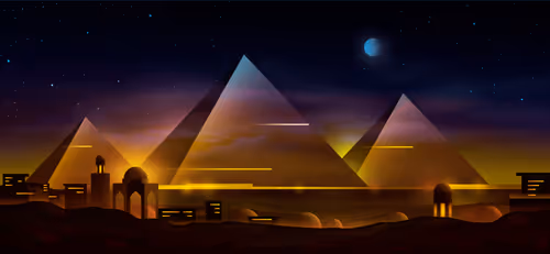 Item #57398885706233573170702121899994954997941251049602401195062380740389183160321 Media