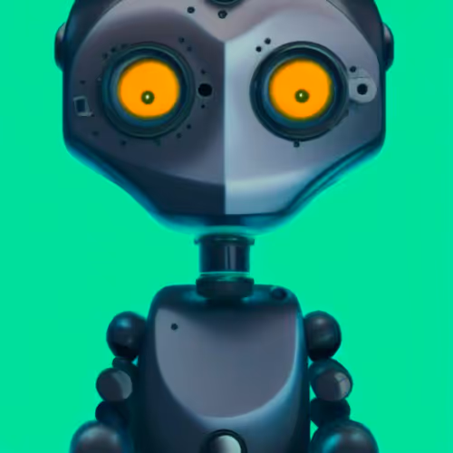 Item #97008865362036071531993238484993224565973296551780264670066475553216704544769 Media