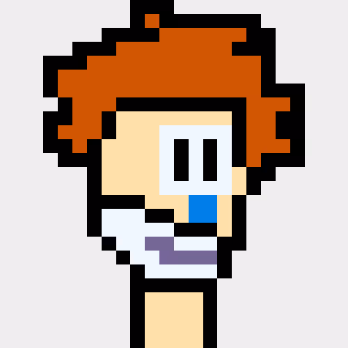 Item #67452020346086859920677097113394189543198833457587976020717506044912742694913 Media