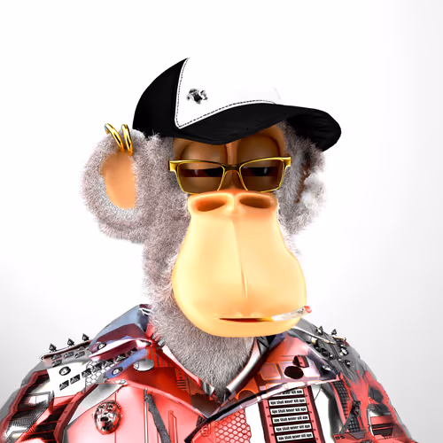 Item #59518936857386160713009975722642996739309282124340394035390557080041545531393 Media