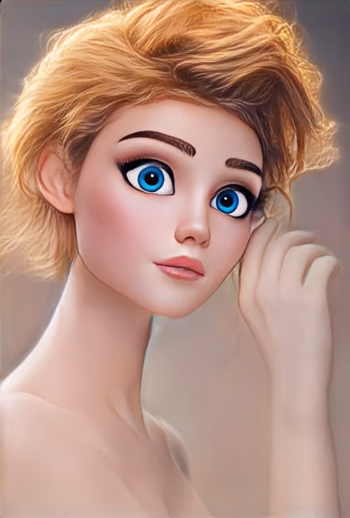 Item #71942547685945555692983427778506240803258250814412797607454160625640071495681 Media