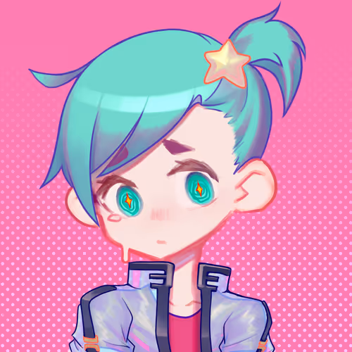 64516631572141979940858225420278034120946898984568078456009216621480610103297