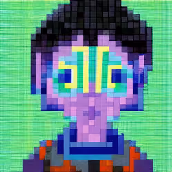 avatar #641