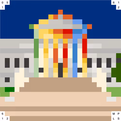 62190149032022655717025961372930289129265559683354101596648998888437801025537