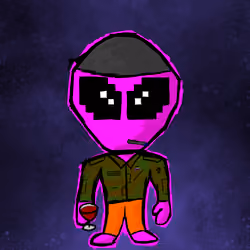 BitAlien #1480