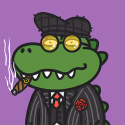 3300999026526257103984314199203150625053400398412760114155755891161519095809