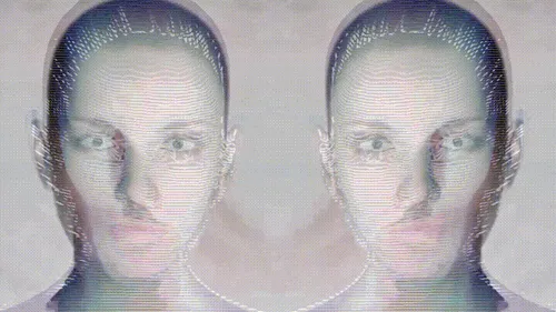 Item #7492014197175371295993437747185923975564654594515035294338329421067120017409 Media