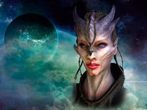 Item #86310623318976675430289033023142932007454181052760676185787545281770647715841 Media