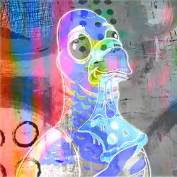 PXSM049