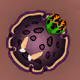 115509473278659702230249064783210320623027172606386605356272616522685786095617