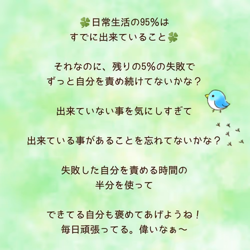 Item #51323233945871935905504146991627436031525024429369745491295332962181062852609 Media