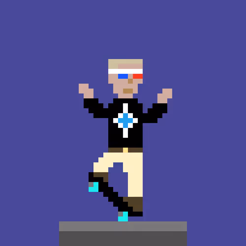 Item #53738610087465345833500340205359713292984454184765564475952481022745547636737 Media