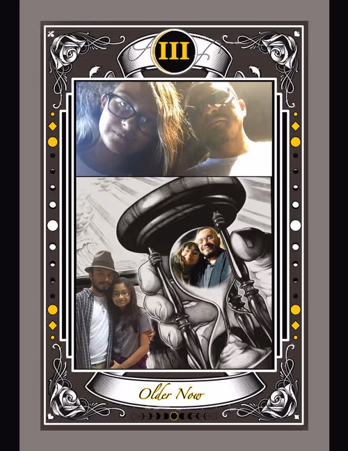 Item #39666471734671164207940629328475180522838102685805689373448995906917398216724 Media