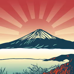 #58444582677467380080278670675645017947897140329961410667289383446270560960513