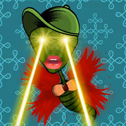 45285708589650650721676636355615780721425768852330351598387890737683198115841