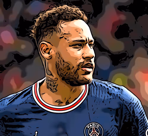 Item #45056767505868852259874667965006968642872486367905937531626436186036852752385 Media