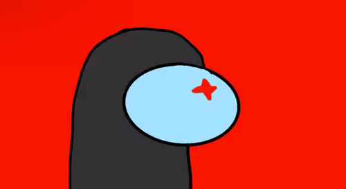 Item #46074156214192294544667848882683425961846556866435539738999927316206795620353 Media