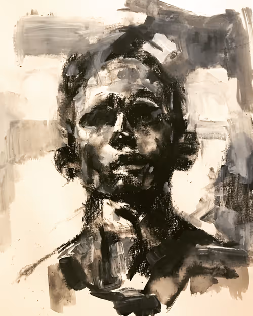 Item #69091671193825165173493347326574890389102699740394492626188559341876810874890 Media