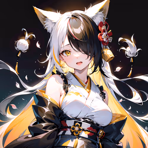 Item #25396997651033922405127522406074252279394319584988176920141841942845696507906 Media