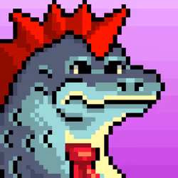 45592728320057645284509804786890123593787647745357137913094728070849967947777