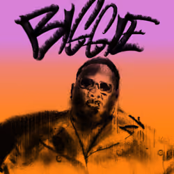 Crypto Biggie 1990